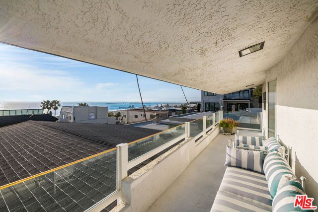 7334 Vista Del Mar Lane, Playa Del Rey (los Angeles), CA 90293