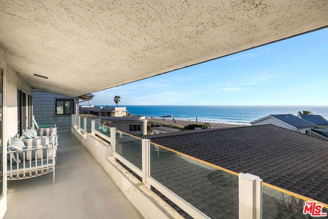 7334 Vista Del Mar Lane, Playa Del Rey (los Angeles), CA 90293