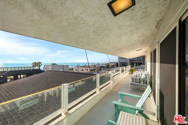 7334 Vista Del Mar Lane, Playa Del Rey (los Angeles), CA 90293