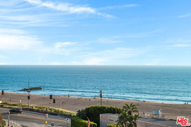 7334 Vista Del Mar Lane, Playa Del Rey (los Angeles), CA 90293