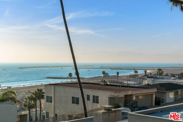 7334 Vista Del Mar Lane, Playa Del Rey (los Angeles), CA 90293