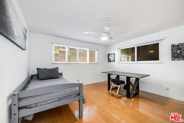 7334 Vista Del Mar Lane, Playa Del Rey (los Angeles), CA 90293