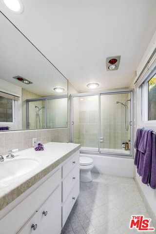 7334 Vista Del Mar Lane, Playa Del Rey (los Angeles), CA 90293