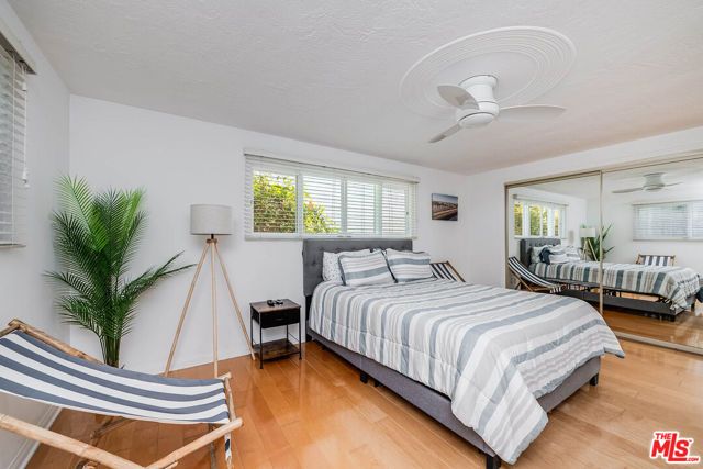 7334 Vista Del Mar Lane, Playa Del Rey (los Angeles), CA 90293