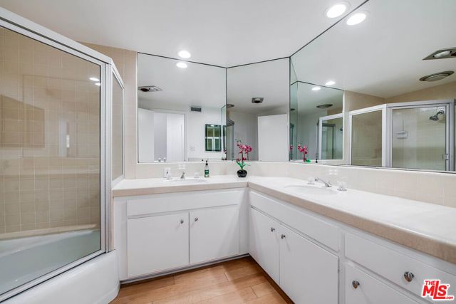 7334 Vista Del Mar Lane, Playa Del Rey (los Angeles), CA 90293