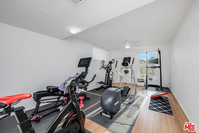 7334 Vista Del Mar Lane, Playa Del Rey (los Angeles), CA 90293