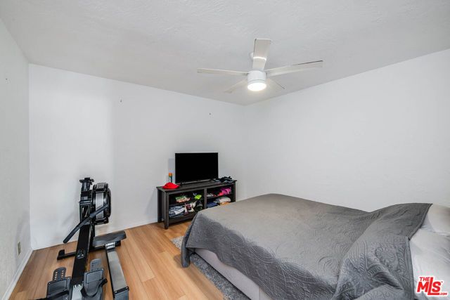 7334 Vista Del Mar Lane, Playa Del Rey (los Angeles), CA 90293