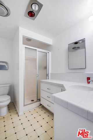 7334 Vista Del Mar Lane, Playa Del Rey (los Angeles), CA 90293