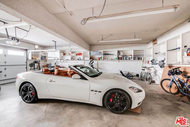 7334 Vista Del Mar Lane, Playa Del Rey (los Angeles), CA 90293