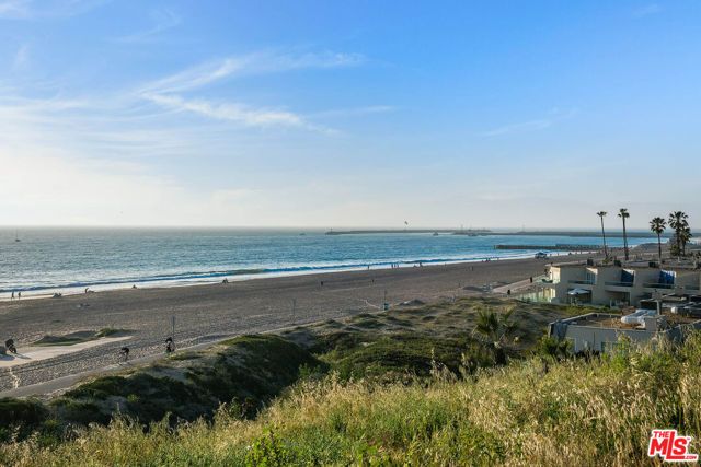 7334 Vista Del Mar Lane, Playa Del Rey (los Angeles), CA 90293