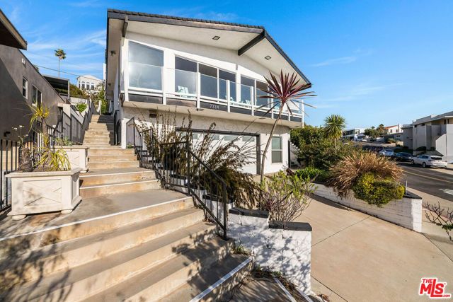 7334 Vista Del Mar Lane, Playa Del Rey (los Angeles), CA 90293