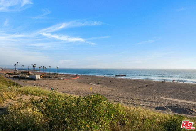 7334 Vista Del Mar Lane, Playa Del Rey (los Angeles), CA 90293
