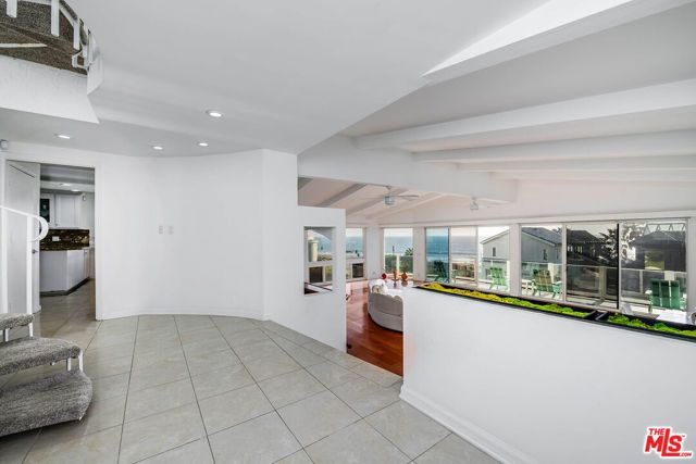7334 Vista Del Mar Lane, Playa Del Rey (los Angeles), CA 90293