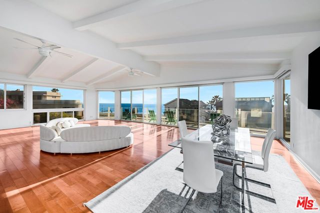 7334 Vista Del Mar Lane, Playa Del Rey (los Angeles), CA 90293