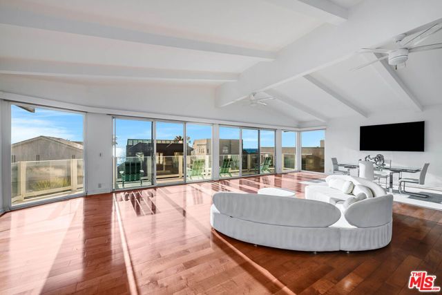 7334 Vista Del Mar Lane, Playa Del Rey (los Angeles), CA 90293