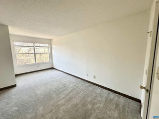 1220 SMITH ST, Charlottesville, VA 22901