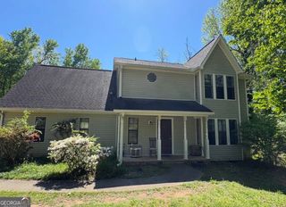 1010 Park Place Lane, Jonesboro, GA 30236