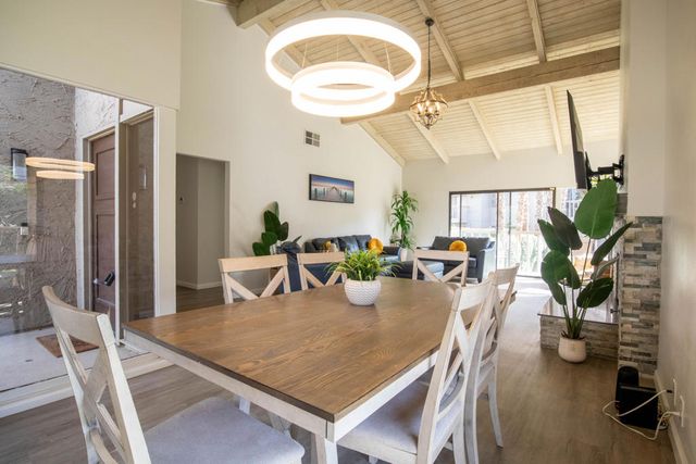 46560 Arapahoe Circle B, Indian Wells, CA 92210