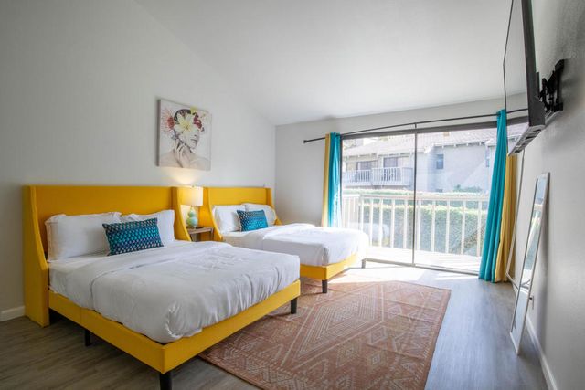 46560 Arapahoe Circle B, Indian Wells, CA 92210