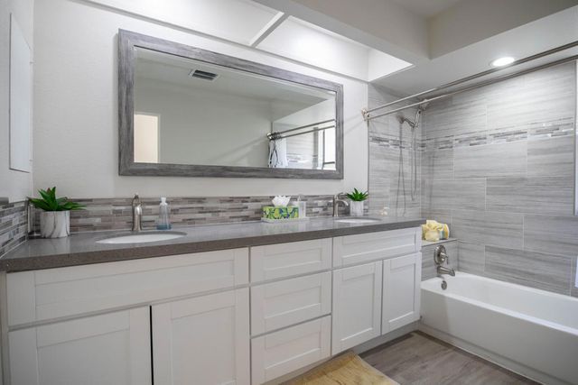 46560 Arapahoe Circle B, Indian Wells, CA 92210