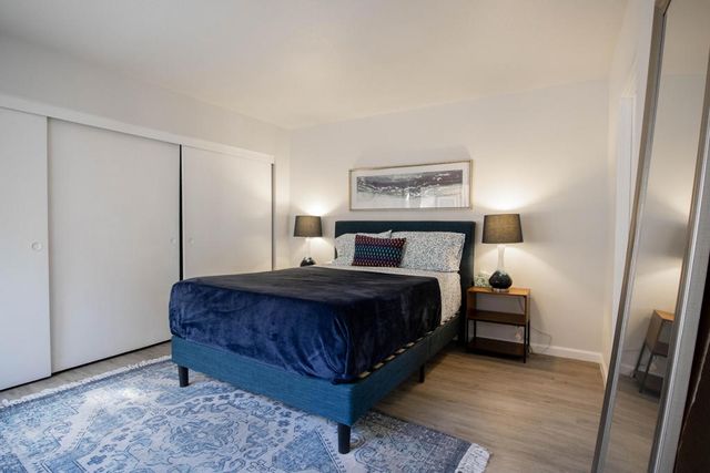 46560 Arapahoe Circle B, Indian Wells, CA 92210