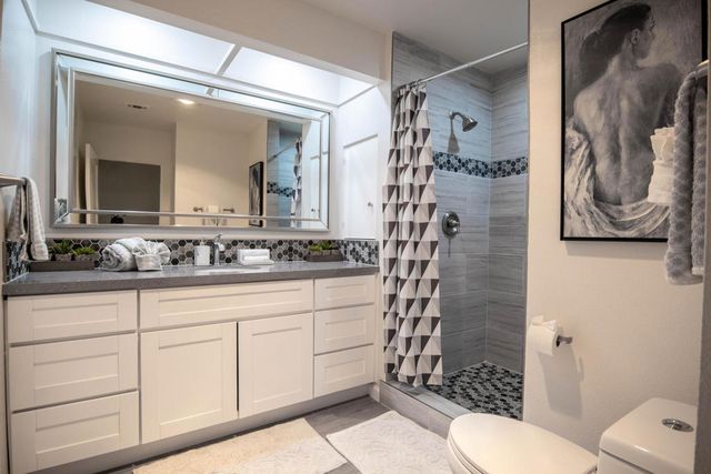 46560 Arapahoe Circle B, Indian Wells, CA 92210