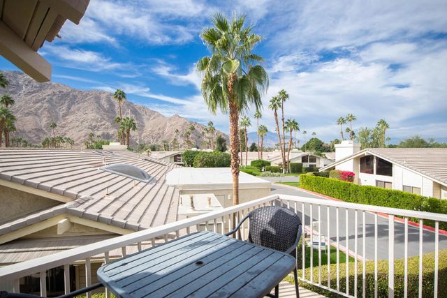 46560 Arapahoe Circle B, Indian Wells, CA 92210