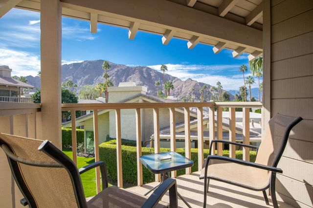 46560 Arapahoe Circle B, Indian Wells, CA 92210