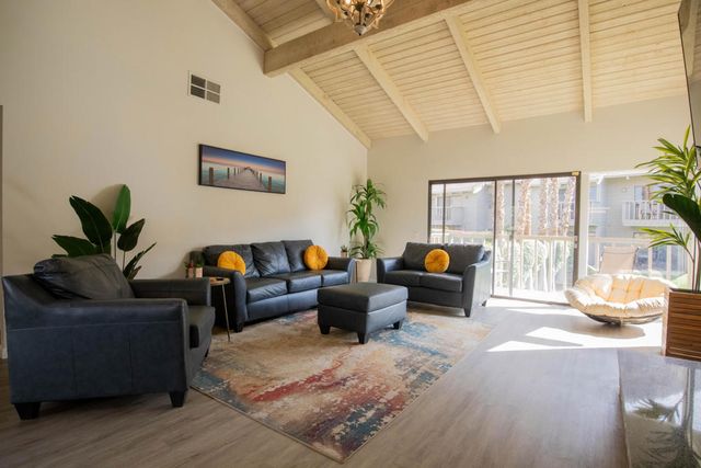 46560 Arapahoe Circle B, Indian Wells, CA 92210