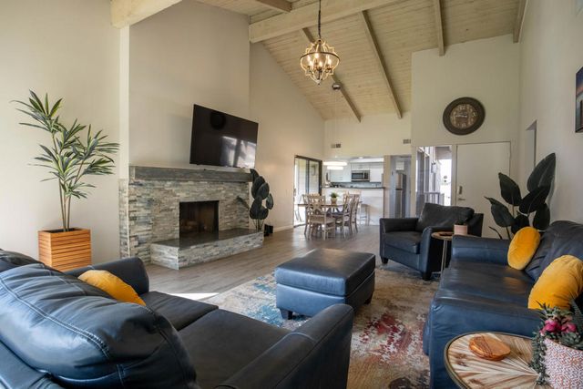 46560 Arapahoe Circle B, Indian Wells, CA 92210