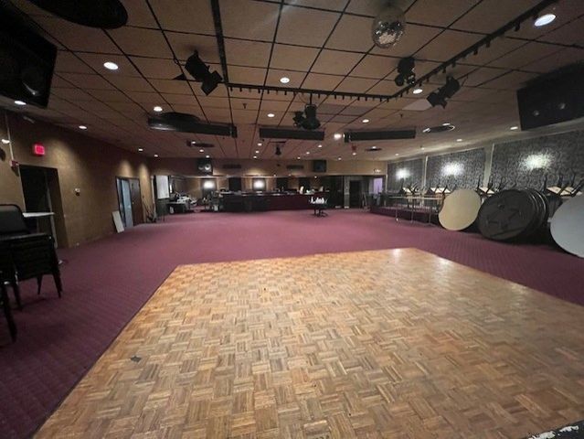 455 Market Street, Lowell, MA 01854