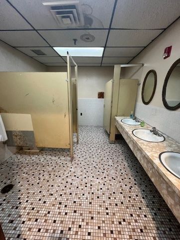 455 Market Street, Lowell, MA 01854