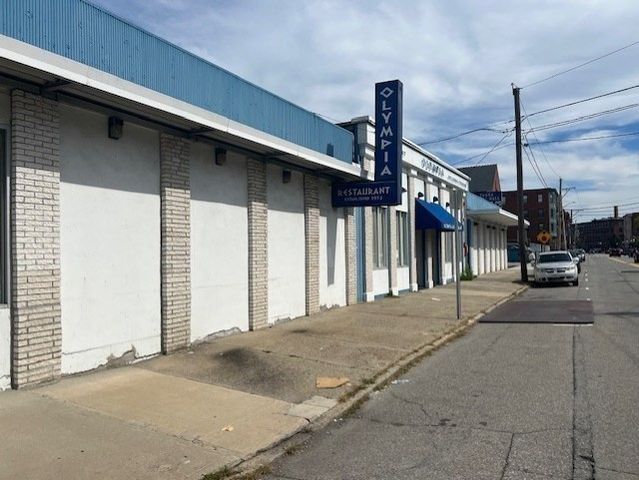 455 Market Street, Lowell, MA 01854