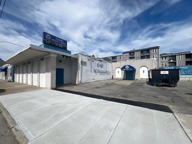 455 Market Street, Lowell, MA 01854