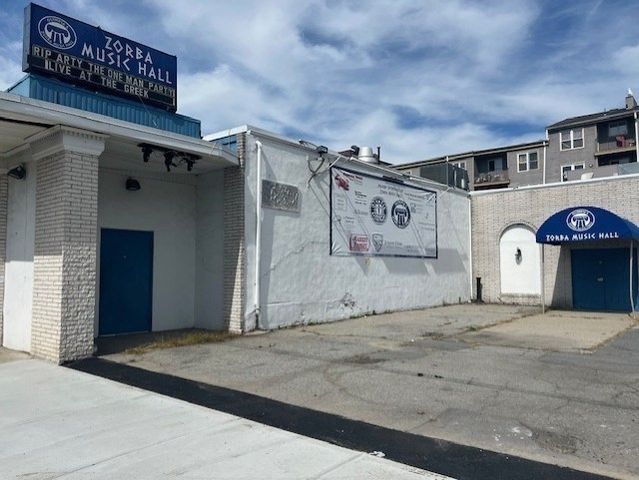 455 Market Street, Lowell, MA 01854