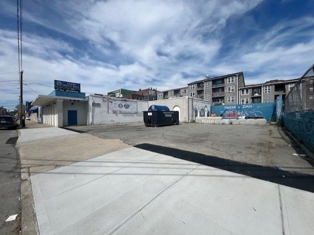 455 Market Street, Lowell, MA 01854