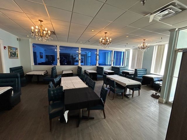 455 Market Street, Lowell, MA 01854