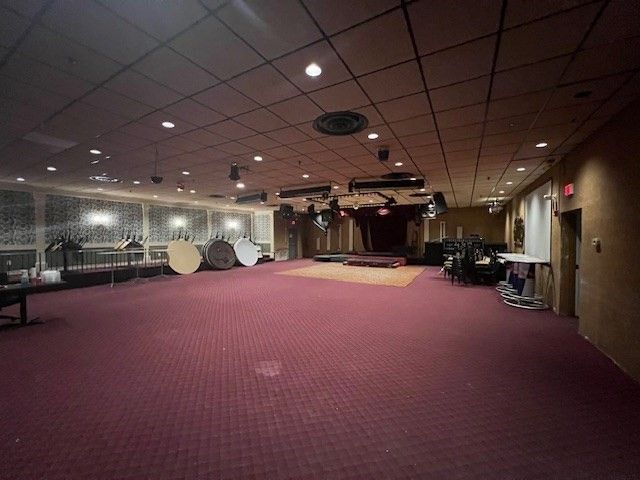 455 Market Street, Lowell, MA 01854