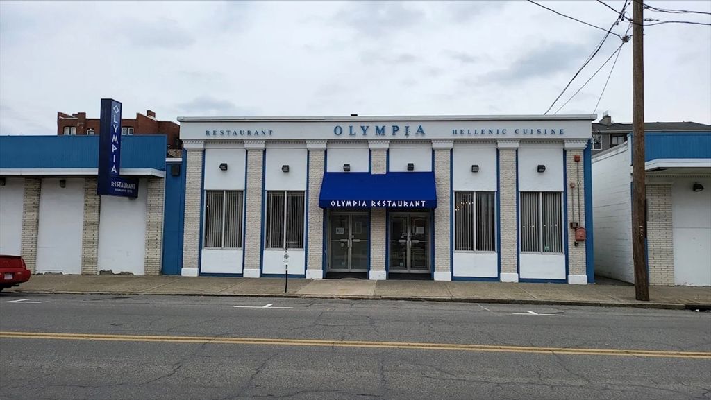 455 Market Street, Lowell, MA 01854