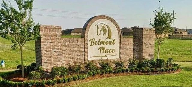 492 Independence Drive, Houma, LA 70360
