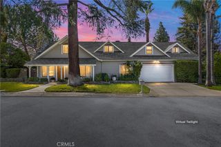 356 Campbell Avenue, Redlands, CA 92373