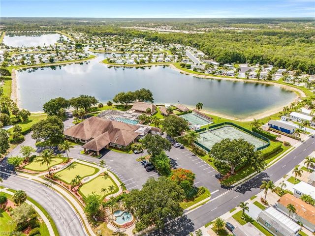 3066 Waterview PT, Naples, FL 34120