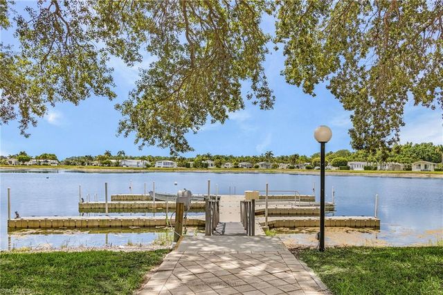 3066 Waterview PT, Naples, FL 34120