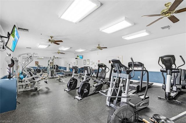 3066 Waterview PT, Naples, FL 34120