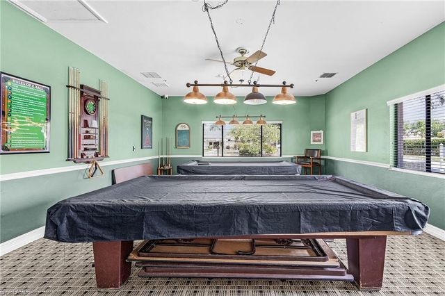 3066 Waterview PT, Naples, FL 34120