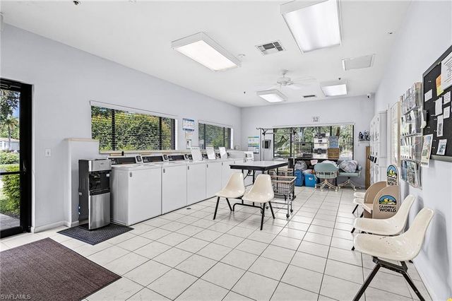 3066 Waterview PT, Naples, FL 34120