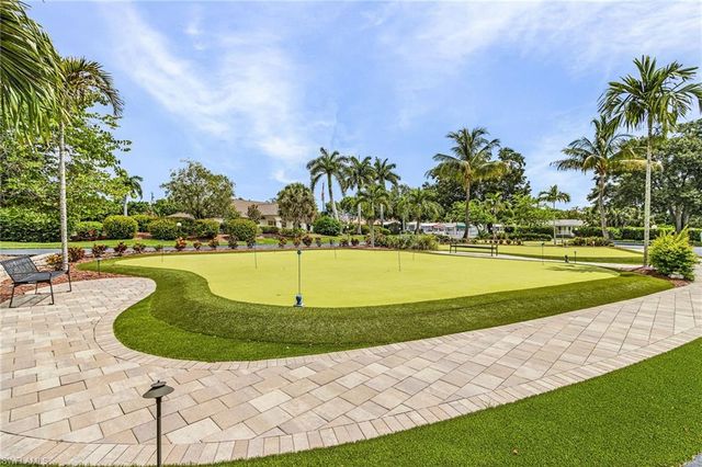 3066 Waterview PT, Naples, FL 34120