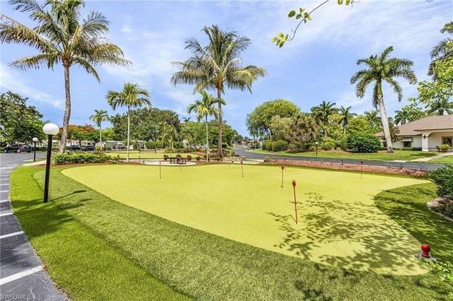 3066 Waterview PT, Naples, FL 34120