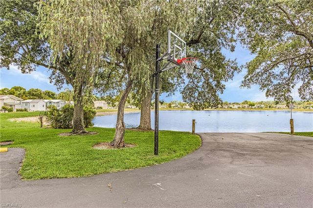 3066 Waterview PT, Naples, FL 34120