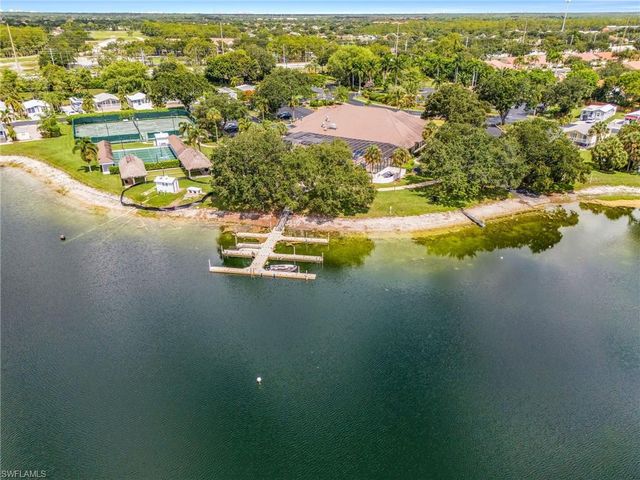 3066 Waterview PT, Naples, FL 34120